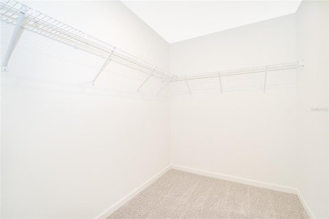 Adosado en alquiler en Davenport, Florida, 3 dormitorios, 137.5 m2 № 2202723 - foto 25