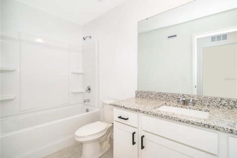 Adosado en alquiler en Davenport, Florida, 3 dormitorios, 137.5 m2 № 2202723 - foto 28