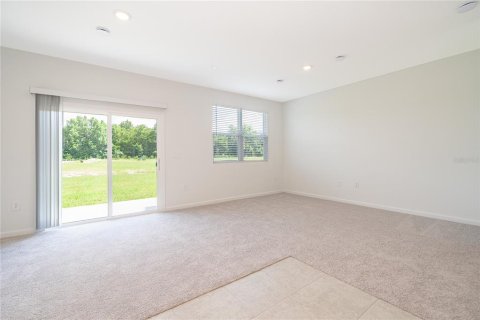 Adosado en alquiler en Davenport, Florida, 3 dormitorios, 137.5 m2 № 2202723 - foto 19