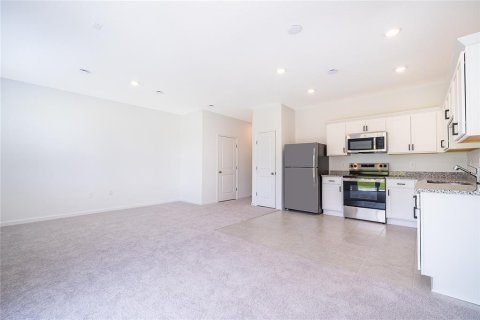 Adosado en alquiler en Davenport, Florida, 3 dormitorios, 137.5 m2 № 2202723 - foto 15