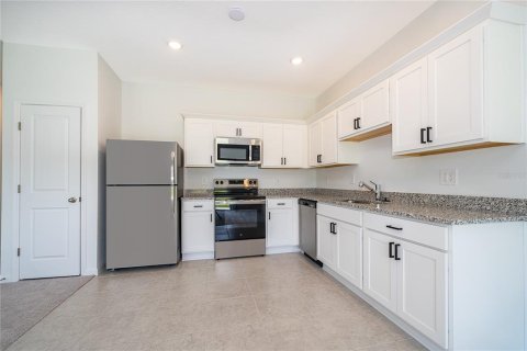 Adosado en alquiler en Davenport, Florida, 3 dormitorios, 137.5 m2 № 2202723 - foto 16