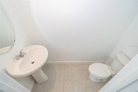 Adosado en alquiler en Davenport, Florida, 3 dormitorios, 137.5 m2 № 2202723 - foto 12