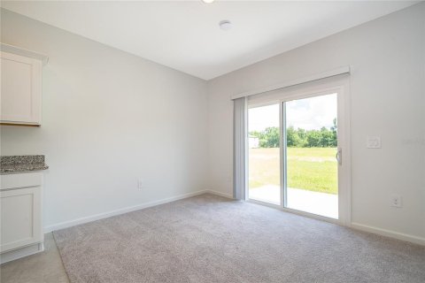 Adosado en alquiler en Davenport, Florida, 3 dormitorios, 137.5 m2 № 2202723 - foto 18