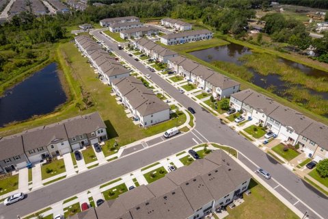Adosado en alquiler en Davenport, Florida, 3 dormitorios, 137.5 m2 № 2202723 - foto 9
