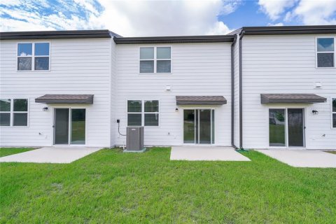 Adosado en alquiler en Davenport, Florida, 3 dormitorios, 137.5 m2 № 2202723 - foto 21