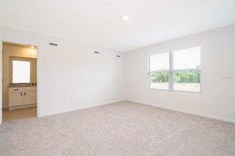 Adosado en alquiler en Davenport, Florida, 3 dormitorios, 137.5 m2 № 2202723 - foto 23