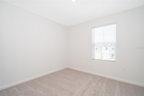 Adosado en alquiler en Davenport, Florida, 3 dormitorios, 137.5 m2 № 2202723 - foto 27
