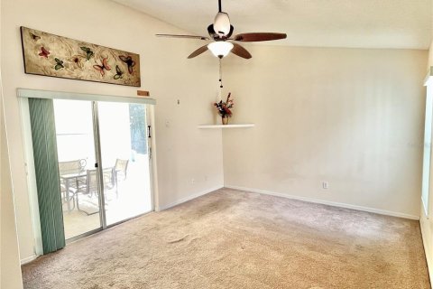 House in Kissimmee, Florida 4 bedrooms, 161.65 sq.m. № 1801778 - photo 21