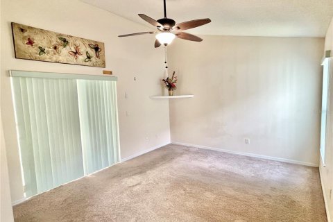 House in Kissimmee, Florida 4 bedrooms, 161.65 sq.m. № 1801778 - photo 19
