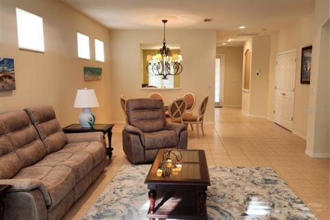 Villa ou maison à louer à Bradenton, Floride: 3 chambres, 167.22 m2 № 1833071 - photo 7