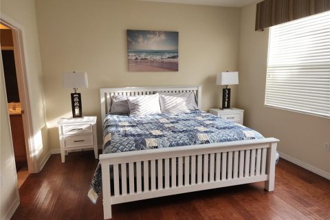 Villa ou maison à louer à Bradenton, Floride: 3 chambres, 167.22 m2 № 1833071 - photo 14