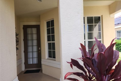 Villa ou maison à louer à Bradenton, Floride: 3 chambres, 167.22 m2 № 1833071 - photo 3