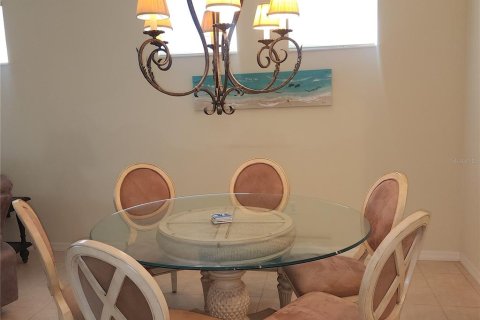 Villa ou maison à louer à Bradenton, Floride: 3 chambres, 167.22 m2 № 1833071 - photo 8