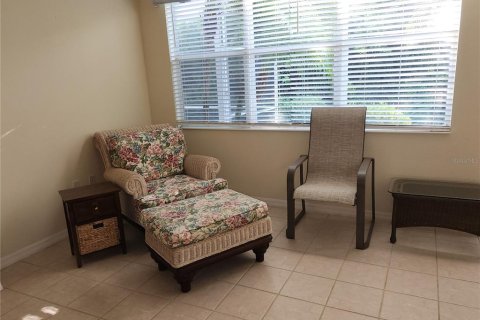 Villa ou maison à louer à Bradenton, Floride: 3 chambres, 167.22 m2 № 1833071 - photo 6