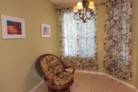 Villa ou maison à louer à Bradenton, Floride: 3 chambres, 167.22 m2 № 1833071 - photo 13