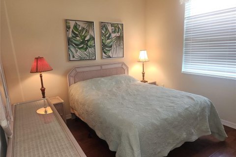 Villa ou maison à louer à Bradenton, Floride: 3 chambres, 167.22 m2 № 1833071 - photo 21