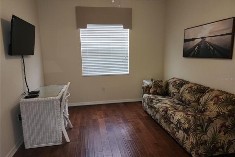 Villa ou maison à louer à Bradenton, Floride: 3 chambres, 167.22 m2 № 1833071 - photo 25