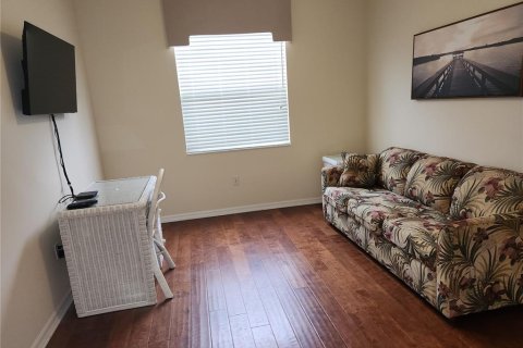 Villa ou maison à louer à Bradenton, Floride: 3 chambres, 167.22 m2 № 1833071 - photo 24