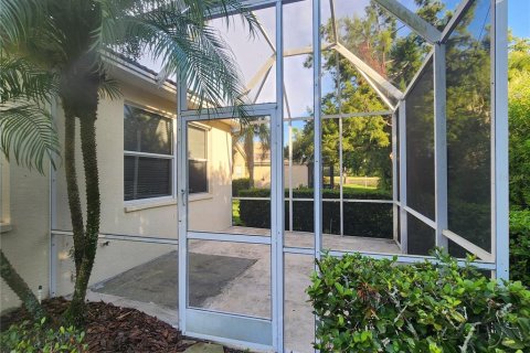 Villa ou maison à louer à Bradenton, Floride: 3 chambres, 167.22 m2 № 1833071 - photo 27