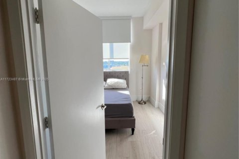 Купить кондоминиум в Авентура, Флорида 2 спальни, 99.03м2, № 1704846 - фото 10