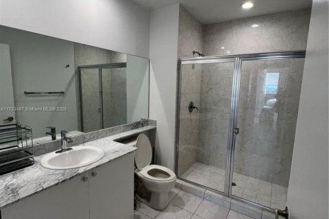 Купить кондоминиум в Авентура, Флорида 2 спальни, 99.03м2, № 1704846 - фото 12