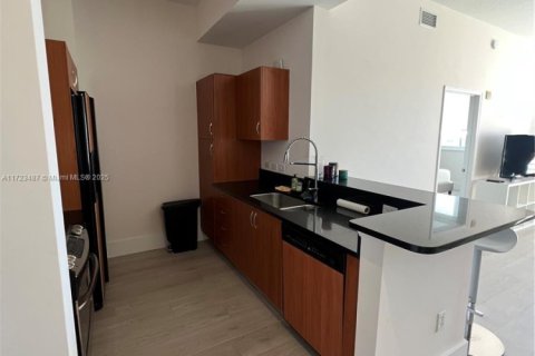 Купить кондоминиум в Авентура, Флорида 2 спальни, 99.03м2, № 1704846 - фото 8