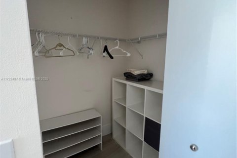 Купить кондоминиум в Авентура, Флорида 2 спальни, 99.03м2, № 1704846 - фото 5