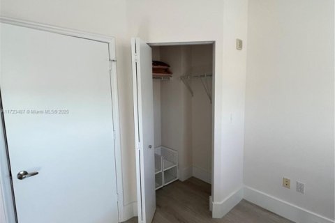 Купить кондоминиум в Авентура, Флорида 2 спальни, 99.03м2, № 1704846 - фото 13