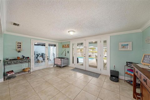 Casa en venta en Holiday, Florida, 3 dormitorios, 139.54 m2 № 2383836 - foto 11