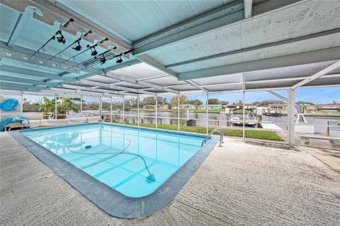Casa en venta en Holiday, Florida, 3 dormitorios, 139.54 m2 № 2383836 - foto 23