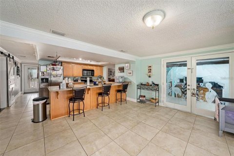 Casa en venta en Holiday, Florida, 3 dormitorios, 139.54 m2 № 2383836 - foto 8