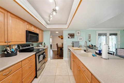 Casa en venta en Holiday, Florida, 3 dormitorios, 139.54 m2 № 2383836 - foto 10