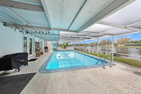 Casa en venta en Holiday, Florida, 3 dormitorios, 139.54 m2 № 2383836 - foto 24