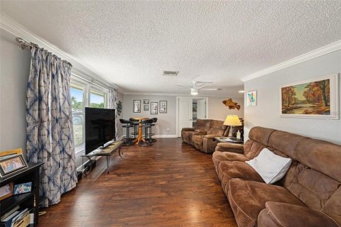 Casa en venta en Holiday, Florida, 3 dormitorios, 139.54 m2 № 2383836 - foto 5