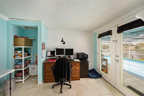 Casa en venta en Holiday, Florida, 3 dormitorios, 139.54 m2 № 2383836 - foto 12