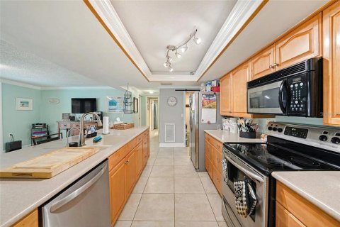 Casa en venta en Holiday, Florida, 3 dormitorios, 139.54 m2 № 2383836 - foto 9