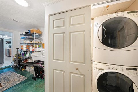 Casa en venta en Holiday, Florida, 3 dormitorios, 139.54 m2 № 2383836 - foto 13
