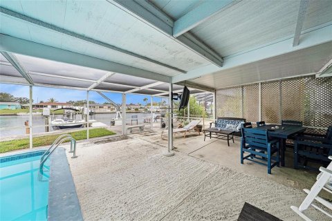 Casa en venta en Holiday, Florida, 3 dormitorios, 139.54 m2 № 2383836 - foto 22
