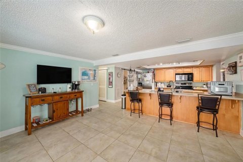 Casa en venta en Holiday, Florida, 3 dormitorios, 139.54 m2 № 2383836 - foto 7
