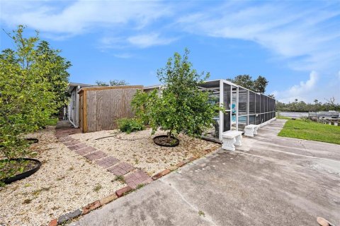 Casa en venta en Holiday, Florida, 3 dormitorios, 139.54 m2 № 2383836 - foto 27