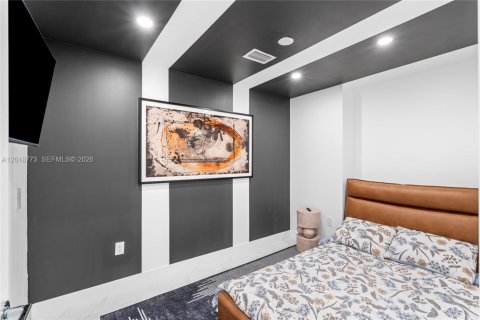 Condominio en alquiler en Miami, Florida, 2 dormitorios, 146.41 m2 № 2253145 - foto 16