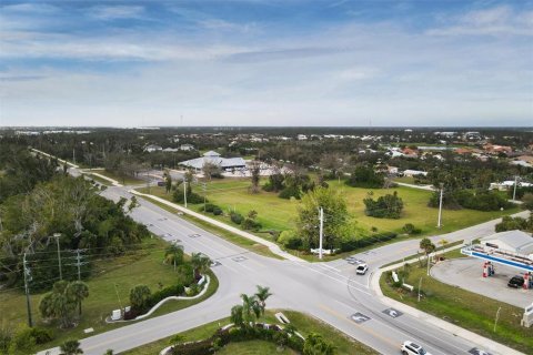 Propiedad comercial en venta en Placida, Florida № 974856 - foto 4
