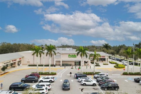 Propiedad comercial en venta en Placida, Florida № 974856 - foto 9