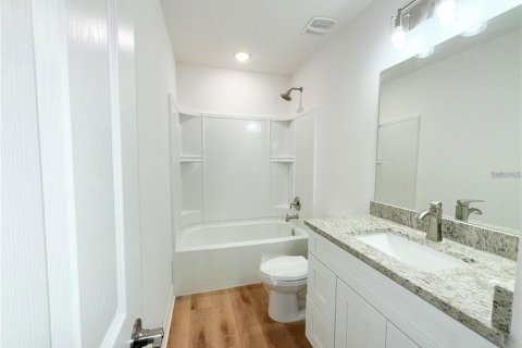 Adosado en venta en Lakeland, Florida, 3 dormitorios, 131.36 m2 № 2197953 - foto 12