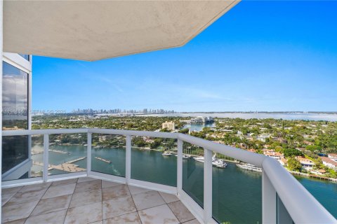 Купить кондоминиум в Майами-Бич, Флорида 2 спальни, 128.21м2, № 2055286 - фото 8
