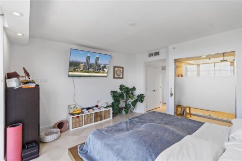 Купить кондоминиум в Майами-Бич, Флорида 2 спальни, 128.21м2, № 2055286 - фото 22