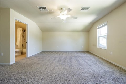 Casa en venta en Gainesville, Florida, 4 dormitorios, 227.89 m2 № 1898824 - foto 19