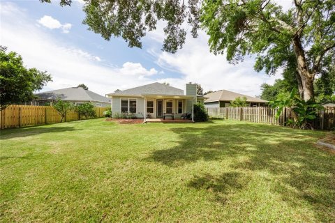 Casa en venta en Gainesville, Florida, 4 dormitorios, 227.89 m2 № 1898824 - foto 3