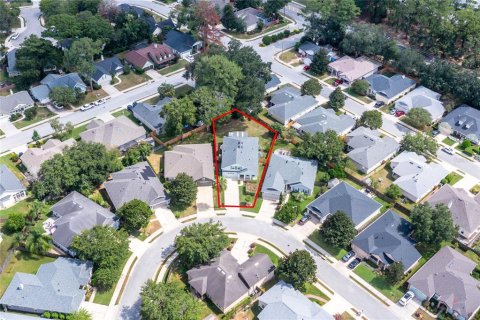 Casa en venta en Gainesville, Florida, 4 dormitorios, 227.89 m2 № 1898824 - foto 28