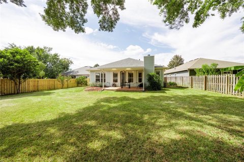 Casa en venta en Gainesville, Florida, 4 dormitorios, 227.89 m2 № 1898824 - foto 24